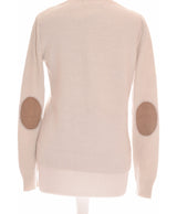344329 Pulls et gilets CACHE CACHE Occasion Vêtement occasion seconde main