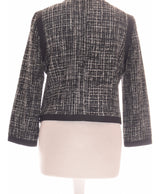 344330 Pulls et gilets H&M Occasion Vêtement occasion seconde main