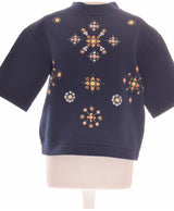 344331 Pulls et gilets H&M Occasion Once Again Friperie en ligne