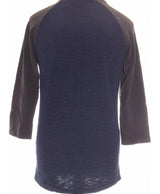 344332 Tops et t-shirts SCOTCH AND SODA Occasion Vêtement occasion seconde main