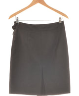 344333 Jupes KOOKAI Occasion Vêtement occasion seconde main