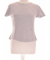 344335 Tops et t-shirts ETAM Occasion Once Again Friperie en ligne