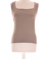 344336 Tops et t-shirts ZARA Occasion Once Again Friperie en ligne