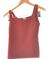 344337 Tops et t-shirts ETAM Occasion Once Again Friperie en ligne