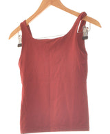 344337 Tops et t-shirts ETAM Occasion Vêtement occasion seconde main