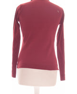 344340 Tops et t-shirts CAMAIEU Occasion Vêtement occasion seconde main