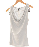344342 Tops et t-shirts H&M Occasion Once Again Friperie en ligne