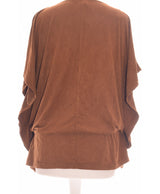 344344 Chemises et blouses BONOBO Occasion Vêtement occasion seconde main