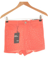 344346 Shorts et bermudas JENNYFER Occasion Once Again Friperie en ligne