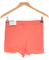 344346 Shorts et bermudas JENNYFER Occasion Vêtement occasion seconde main