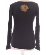 344349 Tops et t-shirts DESIGUAL Occasion Vêtement occasion seconde main