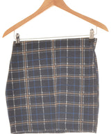 344350 Jupes ZARA Occasion Once Again Friperie en ligne