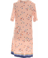 344351 Robes CAMAIEU Occasion Vêtement occasion seconde main