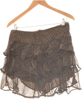 344356 Jupes IKKS Occasion Once Again Friperie en ligne