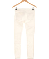 344360 Jeans JENNYFER Occasion Vêtement occasion seconde main