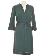 344363 Robes H&M Occasion Once Again Friperie en ligne
