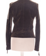344367 Vestes MANGO Occasion Vêtement occasion seconde main