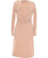 344370 Manteaux FOREVER 21 Occasion Once Again Friperie en ligne