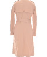 344370 Manteaux FOREVER 21 Occasion Vêtement occasion seconde main