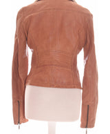 344372 Vestes BONOBO Occasion Vêtement occasion seconde main