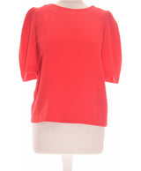 344374 Tops et t-shirts H&M Occasion Once Again Friperie en ligne