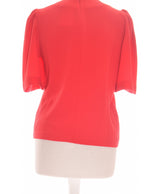 344374 Tops et t-shirts H&M Occasion Vêtement occasion seconde main