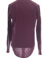 344375 Chemises et blouses ZARA Occasion Vêtement occasion seconde main