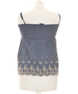 344376 Tops et t-shirts MANGO Occasion Vêtement occasion seconde main