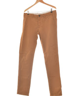 344380 Pantalons et pantacourts JULES Occasion Once Again Friperie en ligne