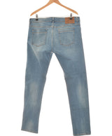 344383 Jeans PRIMARK Occasion Vêtement occasion seconde main