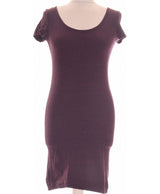 344389 Robes H&M Occasion Once Again Friperie en ligne