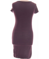 344389 Robes H&M Occasion Vêtement occasion seconde main