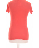 344393 Tops et t-shirts DDP Occasion Vêtement occasion seconde main