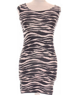 344394 Robes H&M Occasion Once Again Friperie en ligne