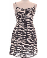 344395 Robes H&M Occasion Once Again Friperie en ligne