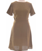 344396 Robes NEW LOOK Occasion Once Again Friperie en ligne