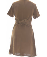 344396 Robes NEW LOOK Occasion Vêtement occasion seconde main