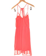 344397 Robes BERSHKA Occasion Vêtement occasion seconde main