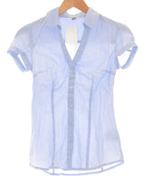 344403 Chemises et blouses PIMKIE Occasion Once Again Friperie en ligne