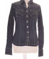 344404 Chemises et blouses CREEKS Occasion Once Again Friperie en ligne