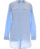 344405 Chemises et blouses NEW LOOK Occasion Once Again Friperie en ligne