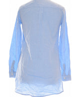 344405 Chemises et blouses NEW LOOK Occasion Vêtement occasion seconde main
