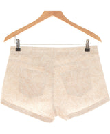 344407 Shorts et bermudas H&M Occasion Vêtement occasion seconde main