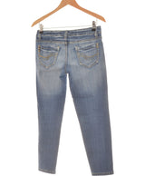 344409 Pantalons et pantacourts PIMKIE Occasion Vêtement occasion seconde main