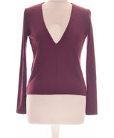 344410 Tops et t-shirts H&M Occasion Once Again Friperie en ligne