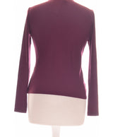 344410 Tops et t-shirts H&M Occasion Vêtement occasion seconde main