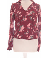 344411 Chemises et blouses H&M Occasion Once Again Friperie en ligne