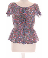 344413 Chemises et blouses H&M Occasion Once Again Friperie en ligne