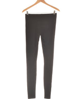 344414 Pantalons et pantacourts NEW LOOK Occasion Vêtement occasion seconde main