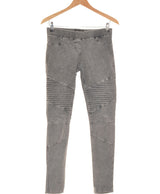 344416 Pantalons et pantacourts JENNYFER Occasion Once Again Friperie en ligne